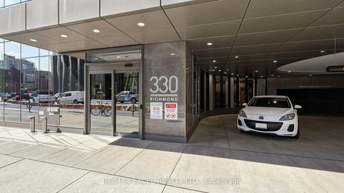 1010-330 Richmond St W, Toronto, ON, M5V0M4 | Card Image