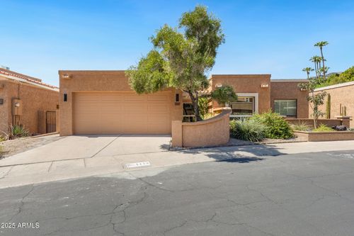 1113 E Tapatio Dr, Phoenix, AZ, 85020-1185 | Card Image