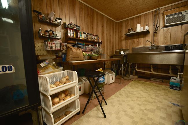 15745 State Highway 204, Home with 0 bedrooms, 0 bathrooms and null parking in Cushing TX | Image 13