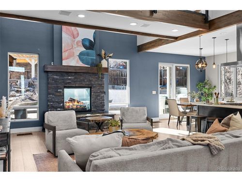 16626 W 2nd Ave, Golden, CO, 80401-6512 | Card Image