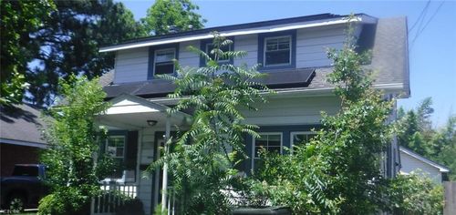 3636 Amherst St, Norfolk, VA, 23513-4035 | Card Image