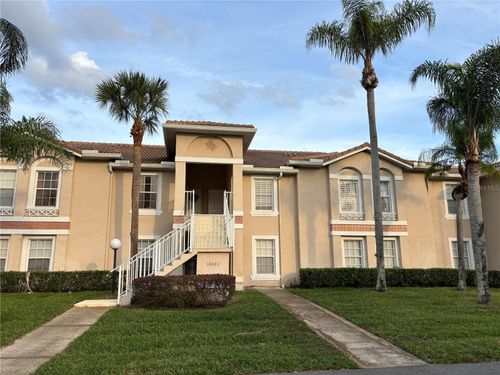 apt-104-13301 Fairway Glen Dr, ORLANDO, FL, 32824-5020 | Card Image