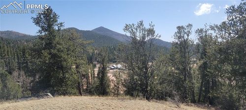 129 Portland Dr, Cripple Creek, CO, 80813 | Card Image