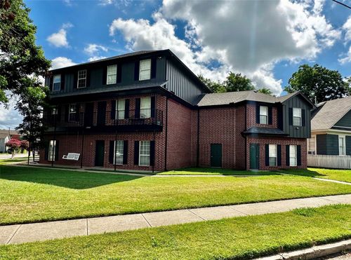 1902 S 8th St, Waco, TX, 76706-2427 | Card Image