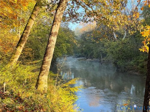 00 Poplar Springs Dr, Ashland, VA, 23005 | Card Image