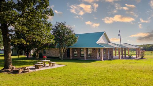 715 Rs County Road 3030, Emory, TX, 75440-8012 | Card Image