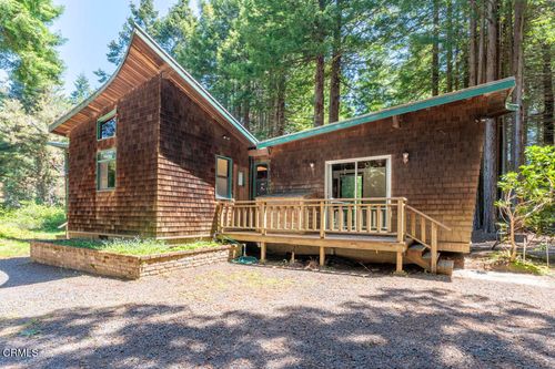 32371 Middle Ridge Rd, Albion, CA, 95410-9812 | Card Image