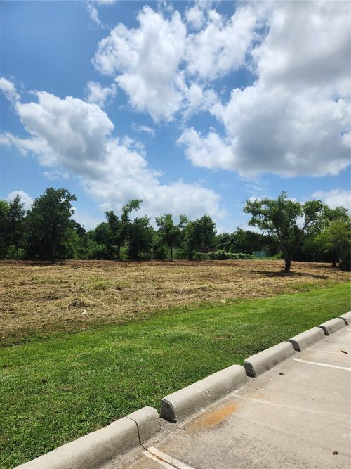6309 Joplin Rd, Kennedale, TX, 76060-6207 | Card Image
