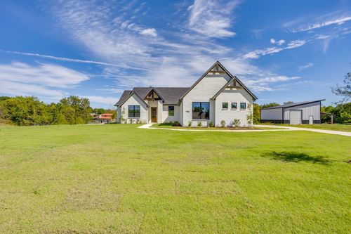 1090 Northern Way, Waxahachie, TX, 75167 | Card Image
