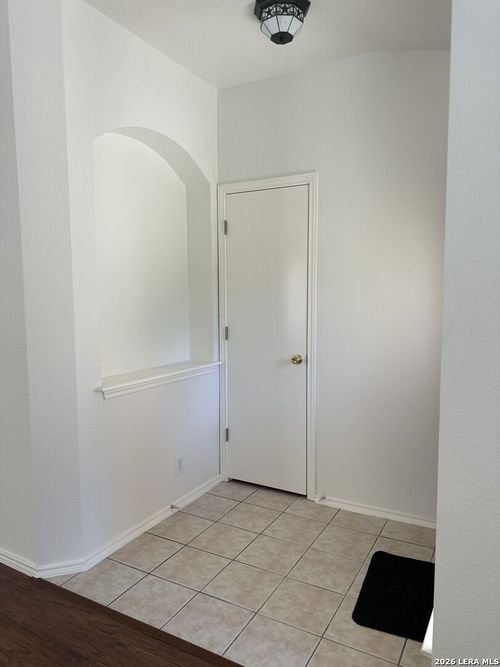 5601 Timber Star, San Antonio, TX, 78250 | Card Image