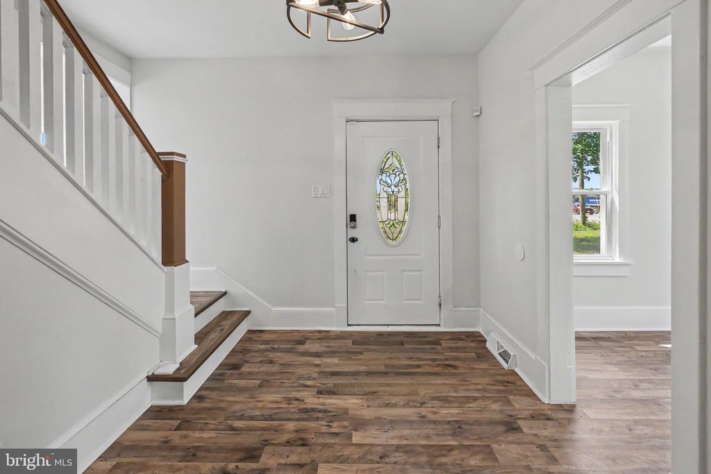 Residential in VINELAND 5