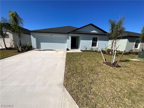 17236 Cantu Ct, North Fort Myers, FL, 33917-2302 | Card Image