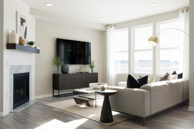 Great room | Image 6