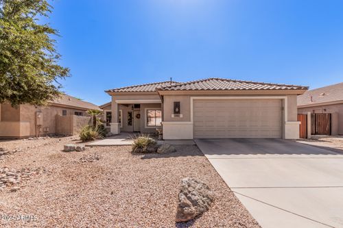 295 W Oriole Way, Chandler, AZ, 85286 | Card Image