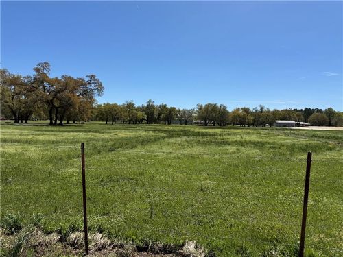 28730 Old C C Rd, Albany, LA, 70711-2711 | Card Image