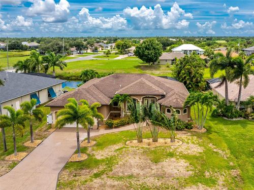 4 White Marsh Ln, ROTONDA WEST, FL, 33947-2179 | Card Image