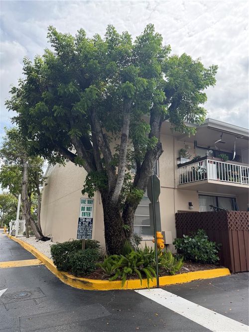 231b-13781 Sw 66th St, Miami, FL, 33183 | Card Image