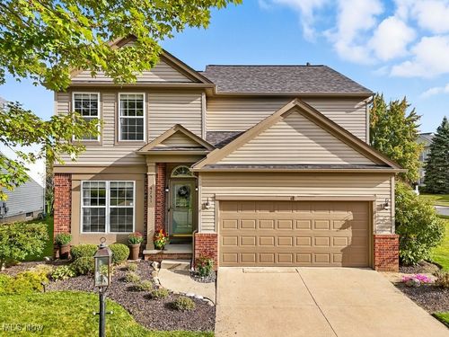 4731 Haughton Ct, Stow, OH, 44224-7000 | Card Image