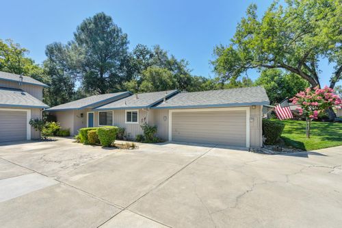 4042 Quarry Ct, Loomis, CA, 95650-9231 | Card Image