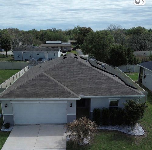 433 Summer Grove Ln, HAINES CITY, FL, 33844-8860 | Card Image