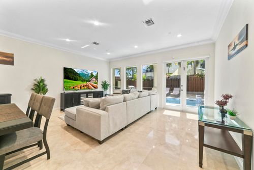 2-1849 Ne 26th Ave, Fort Lauderdale, FL, 33305-3558 | Card Image