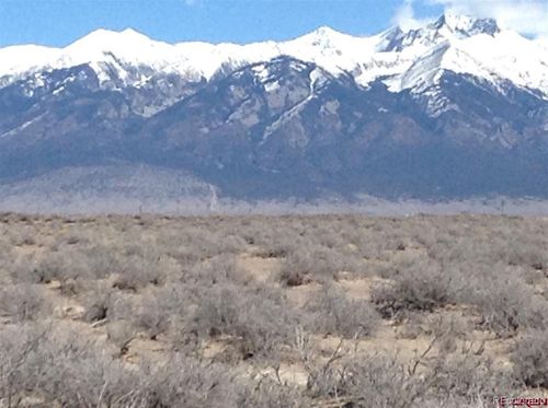 000 Valley Vista Ln, Alamosa, CO, 81101 | Card Image