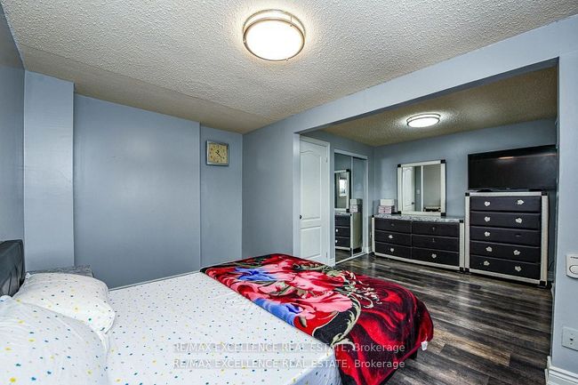 10 - 54 Briar Path, Condo with 4 bedrooms, 2 bathrooms and 1 parking in Brampton ON | Image 21