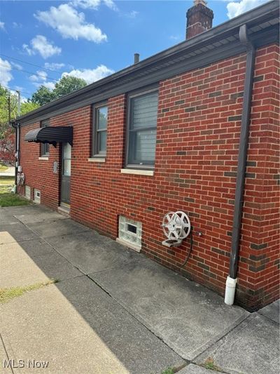 4350 Roadoan Road, House other with 3 bedrooms, 1 bathrooms and null parking in Brooklyn OH | Image 3