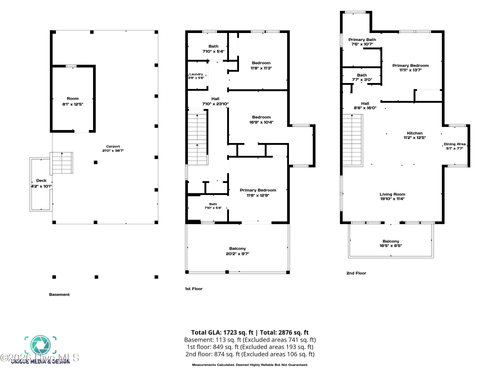 102-818 New River Dr, Surf City, NC, 28445-7002 | Card Image