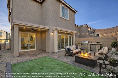 31 Castleton Tower Ct, Henderson, NV, 89011-3800 | Card Image