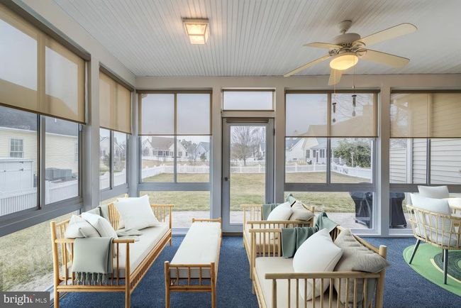 14 Doolin Ln, House other with 4 bedrooms, 4 bathrooms and null parking in REHOBOTH BEACH DE | Image 23