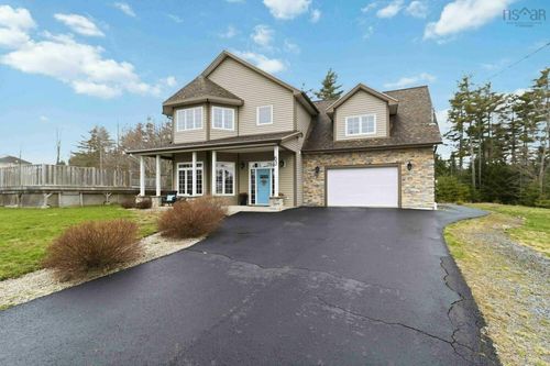 63 Danica Dr, Pine Grove, NS, B4V7Z2 | Card Image