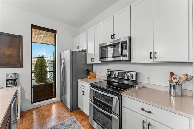UNIT-201 - 2635 Penn Ave, Condo with 1 bedrooms, 1 bathrooms and 1 parking in Pittsburgh PA | Image 11