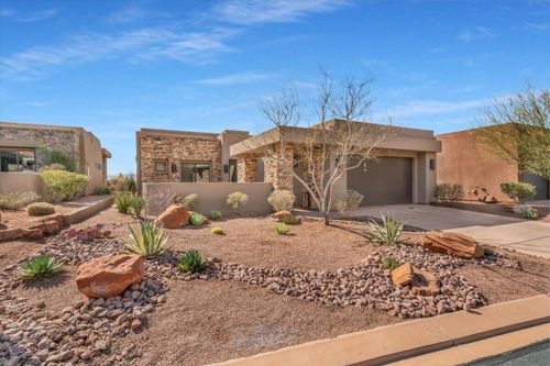 155-2139 W Cougar Rock Cir, St George, UT, 84770 | Card Image