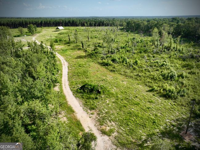 1305 Bennett Colter Rd, Home with 0 bedrooms, 0 bathrooms and null parking in Cadwell GA | Image 33