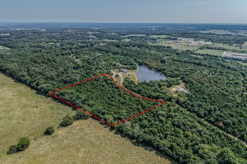 lot-2-000 Beulah Creek Drive, Marshfield, MO, 65706 | Card Image