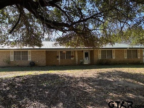 152 County Road 2131, Rusk, TX, 75785 | Card Image