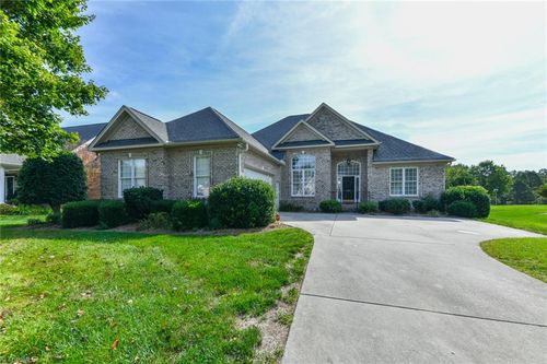 1915 Wake Bridge Dr, Whitsett, NC, 27377-9274 | Card Image