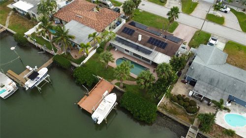 7861 1st Ave S, ST PETERSBURG, FL, 33707-1001 | Card Image