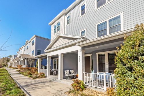 461 Diamond Dove Cv, WINTER SPRINGS, FL, 32708-6598 | Card Image