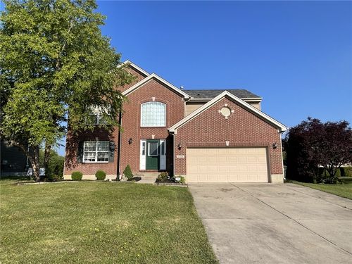 1529 Blake Ct, Fairborn, OH, 45324-8561 | Card Image