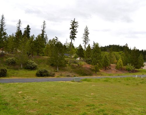 233 Red Cedar Ln, Cave Junction, OR, 97523-9515 | Card Image