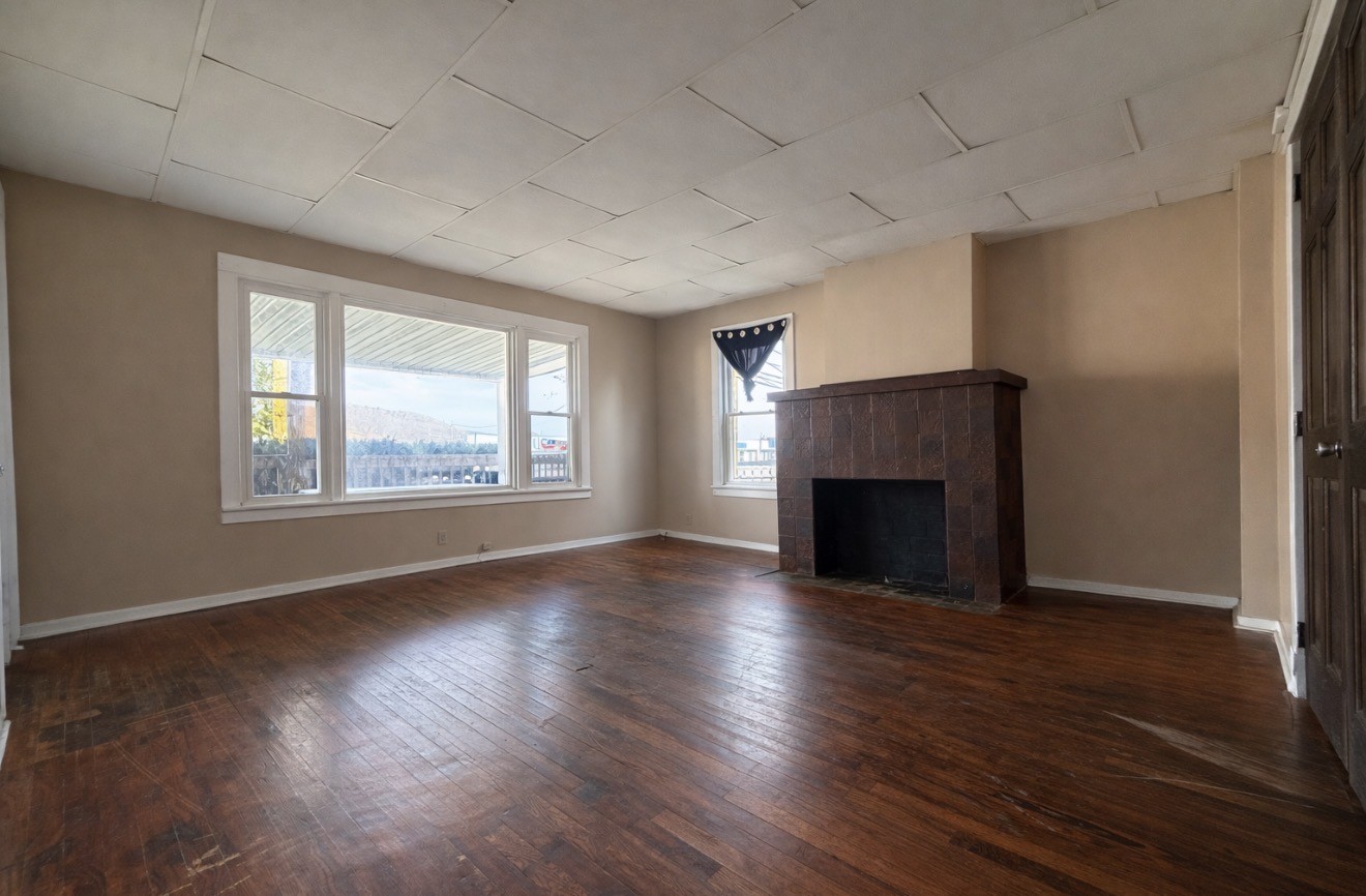 Residential Lease in Binghamton 5