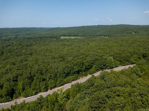 18.32 Acres Jackson County Road 1, Bradford, AR, 72020 | Card Image