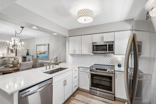 2412 Racquet Club Dr, Seabrook Island, SC, 29455-6300 | Card Image