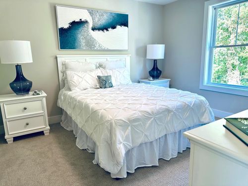 lot-91-11 Elise Avenue, Londonderry, NH, 03053 | Card Image