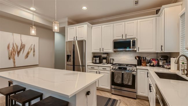 APT-2S - 1513 Cleveland Ave, Condo with 2 bedrooms, 2 bathrooms and null parking in CHICAGO IL | Image 7