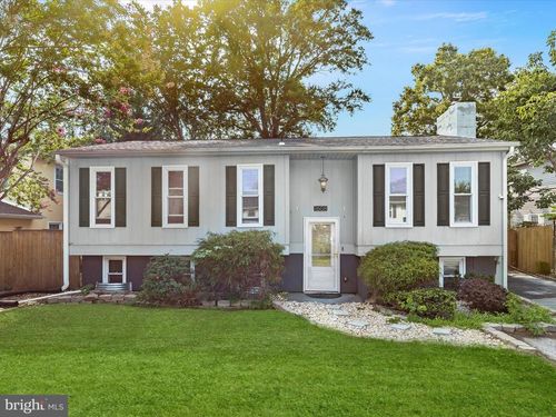 1608 Havre De Grace Dr, EDGEWATER, MD, 21037-1838 | Card Image