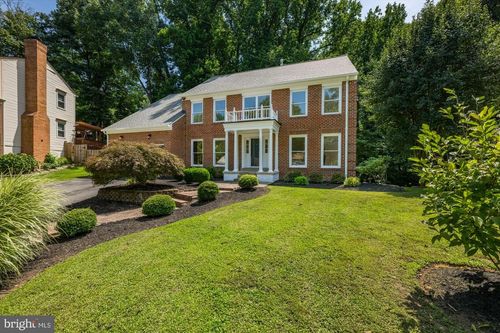 13242 Osterport Dr, SILVER SPRING, MD, 20906-5914 | Card Image