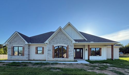 202 Rs County Road 1189, Emory, TX, 75440-6920 | Card Image